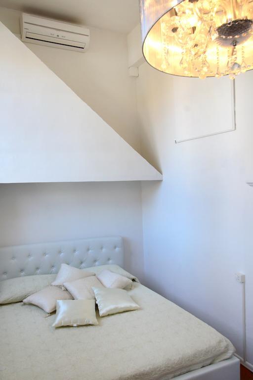 Appartamento Rinascimento Firenze
