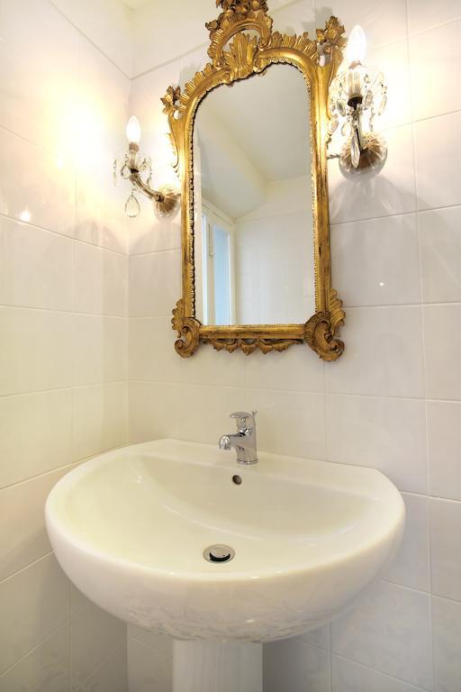 Appartamento Rinascimento Firenze