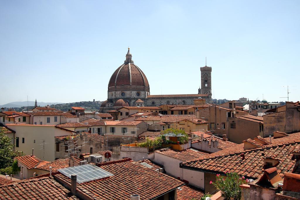 Appartamento Rinascimento Firenze