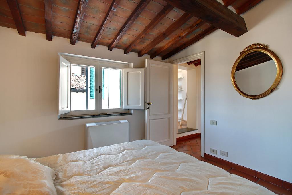 Appartamento Rinascimento Firenze