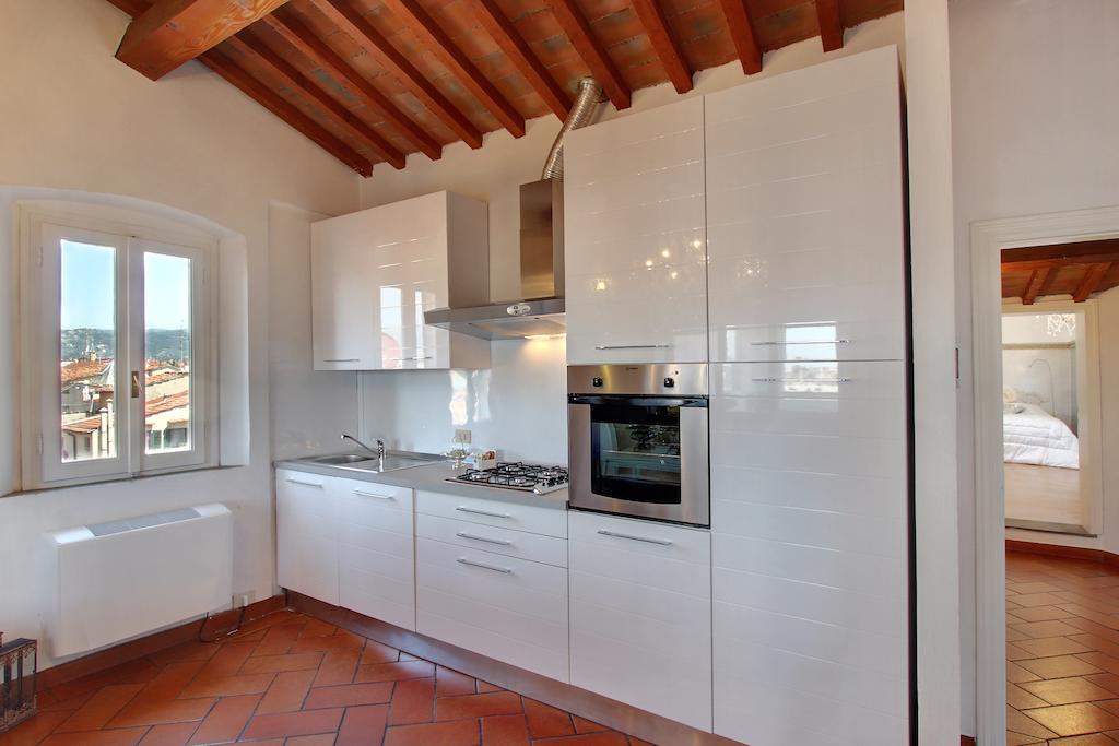 Appartamento Rinascimento Firenze