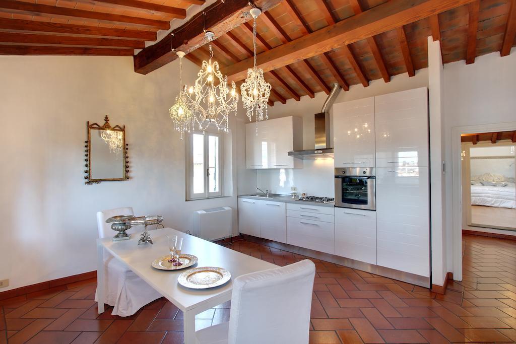 Appartamento Rinascimento Firenze